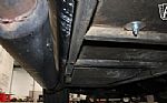 1965 Cobra Replica Thumbnail 10