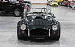 1965 Cobra Replica Thumbnail 18