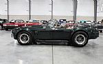 1965 Cobra Replica Thumbnail 20