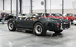 1965 Cobra Replica Thumbnail 21