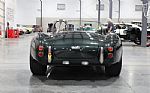 1965 Cobra Replica Thumbnail 22