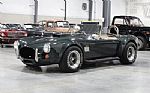 1965 Cobra Replica Thumbnail 19