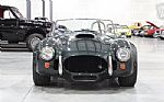 1965 Cobra Replica Thumbnail 26