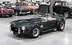 1965 Cobra Replica Thumbnail 27