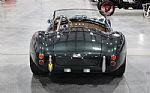 1965 Cobra Replica Thumbnail 31