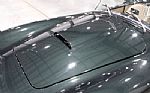 1965 Cobra Replica Thumbnail 28