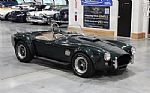 1965 Cobra Replica Thumbnail 35