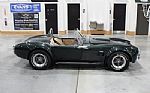 1965 Cobra Replica Thumbnail 33