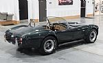 1965 Cobra Replica Thumbnail 32