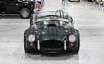 1965 Cobra Replica Thumbnail 36