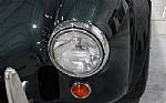 1965 Cobra Replica Thumbnail 39