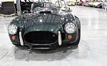1965 Cobra Replica Thumbnail 38