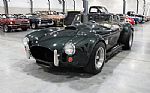 1965 Cobra Replica Thumbnail 37