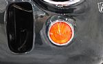 1965 Cobra Replica Thumbnail 40