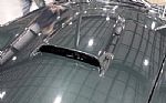 1965 Cobra Replica Thumbnail 42