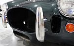 1965 Cobra Replica Thumbnail 41