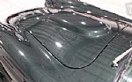 1965 Cobra Replica Thumbnail 44