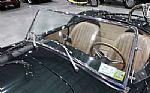 1965 Cobra Replica Thumbnail 43