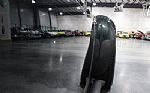 1965 Cobra Replica Thumbnail 49