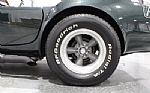 1965 Cobra Replica Thumbnail 50