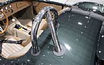 1965 Cobra Replica Thumbnail 51