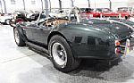 1965 Cobra Replica Thumbnail 52