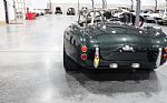 1965 Cobra Replica Thumbnail 53