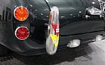 1965 Cobra Replica Thumbnail 55