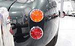 1965 Cobra Replica Thumbnail 61