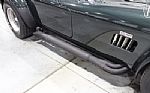 1965 Cobra Replica Thumbnail 64