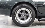 1965 Cobra Replica Thumbnail 63