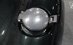1965 Cobra Replica Thumbnail 62