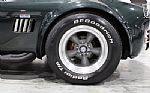 1965 Cobra Replica Thumbnail 67
