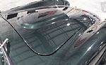 1965 Cobra Replica Thumbnail 69