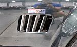1965 Cobra Replica Thumbnail 66