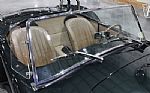 1965 Cobra Replica Thumbnail 68