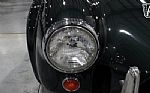 1965 Cobra Replica Thumbnail 72