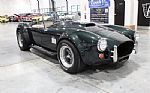 1965 Cobra Replica Thumbnail 70