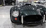 1965 Cobra Replica Thumbnail 71