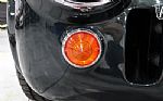 1965 Cobra Replica Thumbnail 73