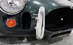 1965 Cobra Replica Thumbnail 74