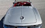 1961 Corvette Convertible Thumbnail 14
