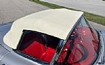 1961 Corvette Convertible Thumbnail 24