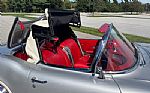1961 Corvette Convertible Thumbnail 28