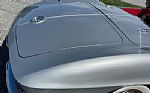 1961 Corvette Convertible Thumbnail 36