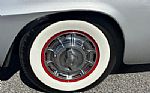 1961 Corvette Convertible Thumbnail 37