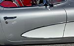 1961 Corvette Convertible Thumbnail 39