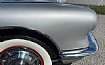 1961 Corvette Convertible Thumbnail 44