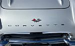 1961 Corvette Convertible Thumbnail 49