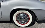 1961 Corvette Convertible Thumbnail 73